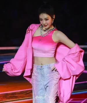 Ningning Aespa OnlyFans Leaked Free Thumbnail Picture - #62Uc1TtXSS