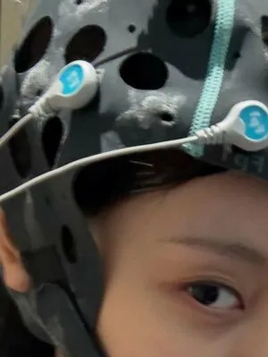 Ningning Aespa OnlyFans Leaked Free Thumbnail Picture - #63vvmk7j4h