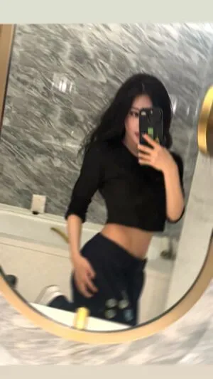 Ningning Aespa OnlyFans Leaked Free Thumbnail Picture - #6dz0PdhcFa