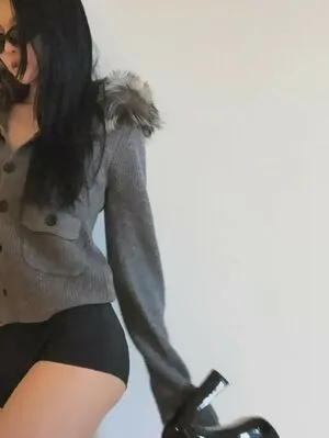 Ningning Aespa OnlyFans Leaked Free Thumbnail Picture - #6fPJtqSCqp