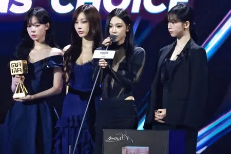 Ningning Aespa OnlyFans Leaked Free Thumbnail Picture - #6jdUr6NFSo