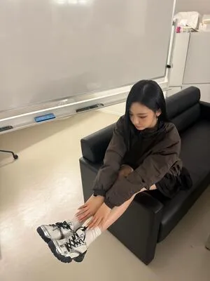 Ningning Aespa OnlyFans Leaked Free Thumbnail Picture - #6sjeRss1j7