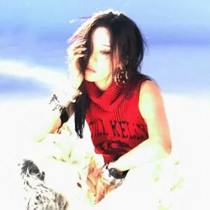 Ningning Aespa OnlyFans Leaked Free Thumbnail Picture - #6u2btXRCBW