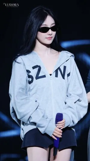 Ningning Aespa OnlyFans Leaked Free Thumbnail Picture - #70Ur2dMVtq