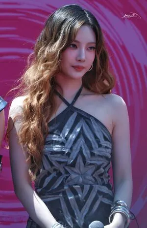 Ningning Aespa OnlyFans Leaked Free Thumbnail Picture - #72OrmWZ60d