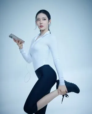 Ningning Aespa OnlyFans Leaked Free Thumbnail Picture - #797hNh9AtH