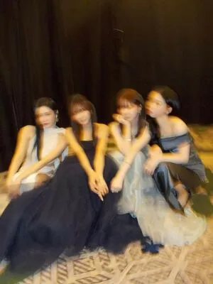 Ningning Aespa OnlyFans Leaked Free Thumbnail Picture - #7A3zNbM91e