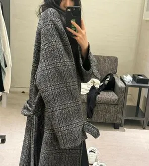 Ningning Aespa OnlyFans Leaked Free Thumbnail Picture - #7AGd93GO22