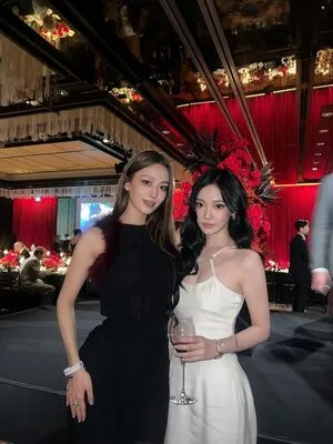 Ningning Aespa OnlyFans Leaked Free Thumbnail Picture - #7CffQBM61m