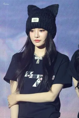 Ningning Aespa OnlyFans Leaked Free Thumbnail Picture - #7FKNlsEpuv