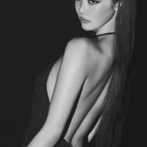 Ningning Aespa OnlyFans Leaked Free Thumbnail Picture - #7FTHl1VD4X