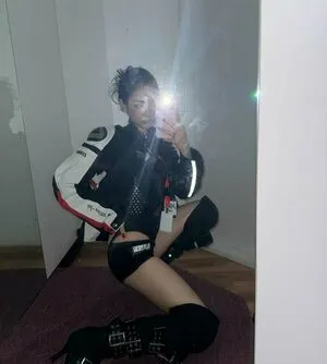 Ningning Aespa OnlyFans Leaked Free Thumbnail Picture - #7FiDt66bqF