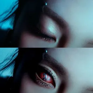 Ningning Aespa OnlyFans Leaked Free Thumbnail Picture - #7VMQ7IQsoo