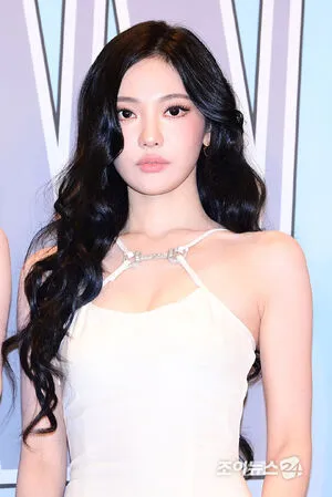 Ningning Aespa OnlyFans Leaked Free Thumbnail Picture - #7Vm3B7n6Mv