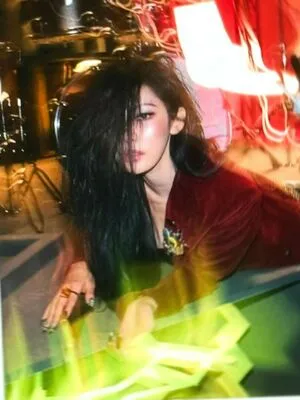 Ningning Aespa OnlyFans Leaked Free Thumbnail Picture - #7VwxVD3oPH