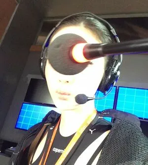 Ningning Aespa OnlyFans Leaked Free Thumbnail Picture - #7Z0ceS5M3W