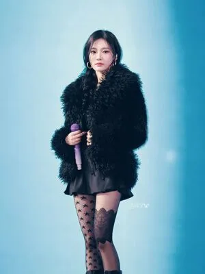 Ningning Aespa OnlyFans Leaked Free Thumbnail Picture - #7g3omX36aA