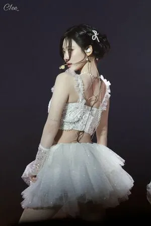Ningning Aespa OnlyFans Leaked Free Thumbnail Picture - #7gzrzMKVj0