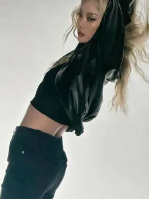 Ningning Aespa OnlyFans Leaked Free Thumbnail Picture - #7i3Fg0QCTk