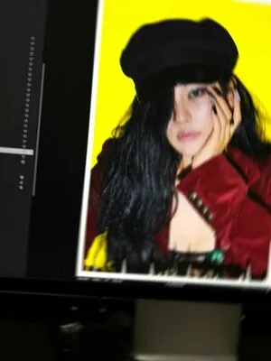 Ningning Aespa OnlyFans Leaked Free Thumbnail Picture - #7vN5gQSyLA