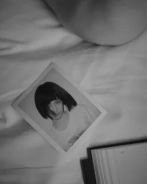 Ningning Aespa OnlyFans Leaked Free Thumbnail Picture - #81M1eBHolR