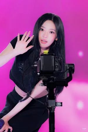 Ningning Aespa OnlyFans Leaked Free Thumbnail Picture - #8KpLr3QSCx