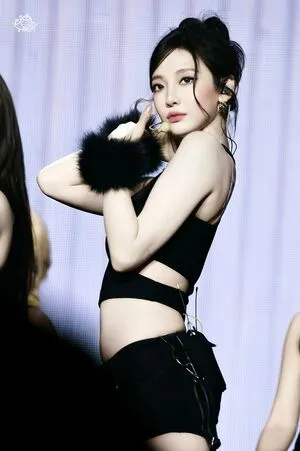 Ningning Aespa OnlyFans Leaked Free Thumbnail Picture - #8LenKLf0D5