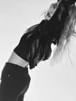 Ningning Aespa OnlyFans Leaked Free Thumbnail Picture - #8X2gp9VNwZ