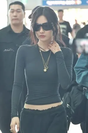 Ningning Aespa OnlyFans Leaked Free Thumbnail Picture - #8dHT1beKfB