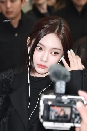 Ningning Aespa OnlyFans Leaked Free Thumbnail Picture - #8lsuexQRjw