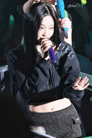 Ningning Aespa OnlyFans Leaked Free Thumbnail Picture - #94Kwvr76CE