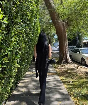 Ningning Aespa OnlyFans Leaked Free Thumbnail Picture - #9835mxTWs3