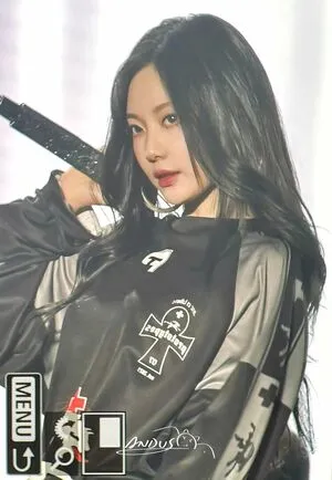 Ningning Aespa OnlyFans Leaked Free Thumbnail Picture - #9CrgjzFuGL