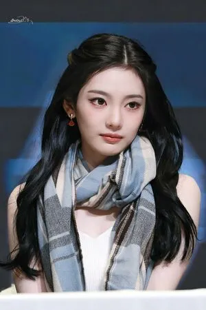 Ningning Aespa OnlyFans Leaked Free Thumbnail Picture - #9T4CU1Rq4e