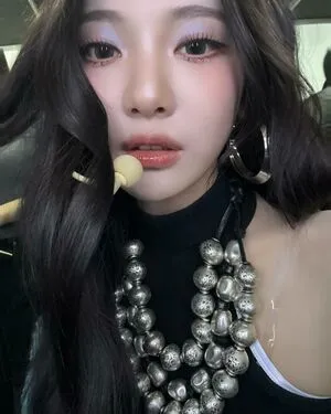Ningning Aespa OnlyFans Leaked Free Thumbnail Picture - #9U76oaSusQ