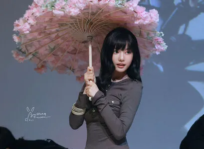 Ningning Aespa OnlyFans Leaked Free Thumbnail Picture - #9VYO2cx3bG