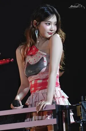 Ningning Aespa OnlyFans Leaked Free Thumbnail Picture - #9dazGQkzP0