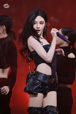 Ningning Aespa OnlyFans Leaked Free Thumbnail Picture - #9e58kCjyR5