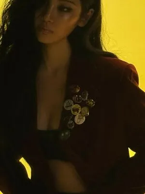 Ningning Aespa OnlyFans Leaked Free Thumbnail Picture - #9he44E3kIm