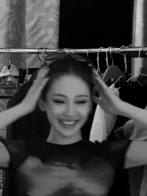 Ningning Aespa OnlyFans Leaked Free Thumbnail Picture - #9jkodSBGdp