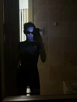 Ningning Aespa OnlyFans Leaked Free Thumbnail Picture - #9ux0Z2h4ZH