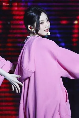 Ningning Aespa OnlyFans Leaked Free Thumbnail Picture - #AO7TAkC3uj