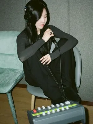 Ningning Aespa OnlyFans Leaked Free Thumbnail Picture - #AU1SVtX7Q3