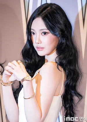 Ningning Aespa OnlyFans Leaked Free Thumbnail Picture - #AWvPFTJMGm