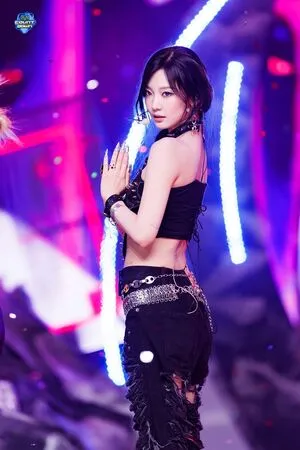 Ningning Aespa OnlyFans Leaked Free Thumbnail Picture - #AcJtsyvom5