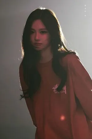 Ningning Aespa OnlyFans Leaked Free Thumbnail Picture - #Ae1zyPH8eR
