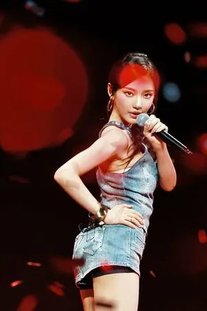 Ningning Aespa OnlyFans Leaked Free Thumbnail Picture - #Ae3nIiOf0k