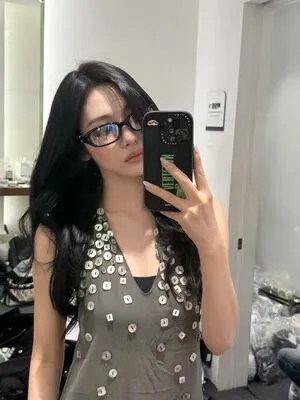 Ningning Aespa OnlyFans Leaked Free Thumbnail Picture - #AlPSA8kTrD