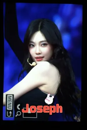 Ningning Aespa OnlyFans Leaked Free Thumbnail Picture - #AuY0DN40lq