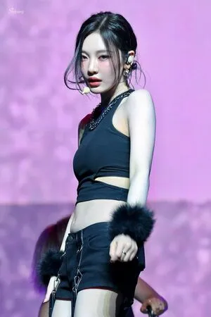 Ningning Aespa OnlyFans Leaked Free Thumbnail Picture - #B8W3jELvZI